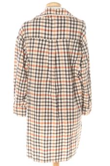 Robe casual XS Maggie Sweet