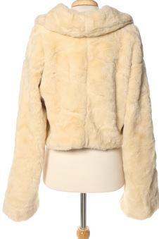 Blouson XL PERCENTIL