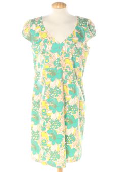 Robe casual 40 Lola & Liza