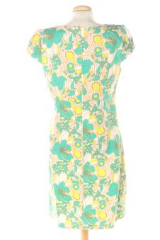 Robe casual 40 Lola & Liza