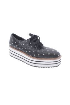Plataformas 39 Zara