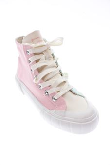 Deportivos 36 Stradivarius