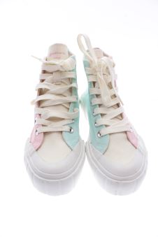 Deportivos 36 Stradivarius
