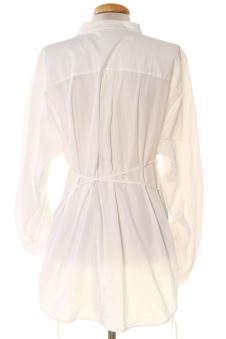 Blouse à manches longues 42 H&M