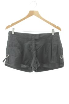 Shorts 38 Naf Naf