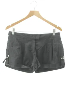 Pantaloni corti 38 Naf Naf, foto 1 di 2