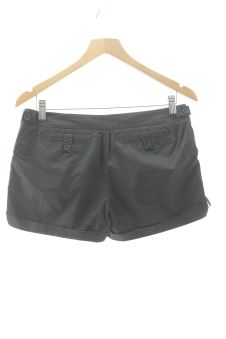 Shorts 38 Naf Naf