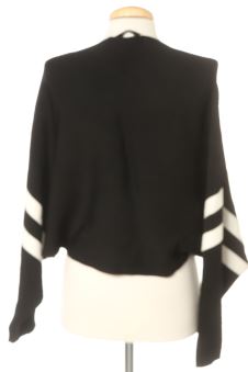 Pull M Uterqüe