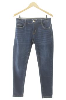 Jeans 40 Zara