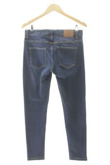 Jeans 40 Zara