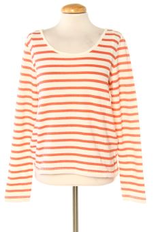 Pullover S Only
