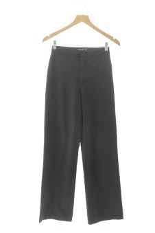 Pantalon 32 Stradivarius