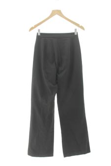 Pantalon 32 Stradivarius