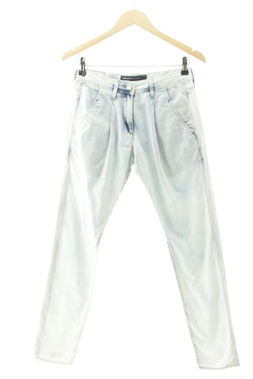 Casual Hose
