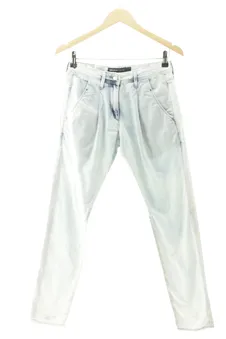Pantaloni casual 34 Miss Sixty, foto 1 di 2