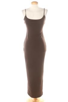 Vestido casual M Zara, foto 1 de 2