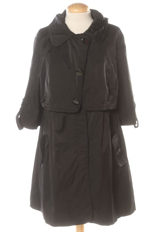 Trenchcoat
