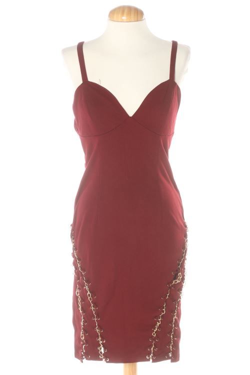 Vestito casual