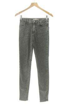 Jeans 36 Bershka, photo 1 sur 2