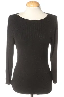 Pull L Oviesse, photo 1 sur 2