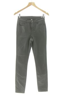 Pantaloni M Vila, foto 1 di 2