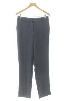 Pantalón 42 Damart, foto 1 de 2
