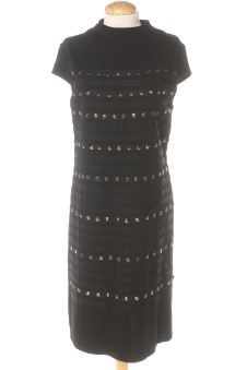 Robe casual M Anany, photo 1 sur 2