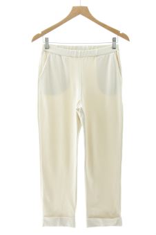 Casual Hose 36 Made in italy, Foto 1 von 2