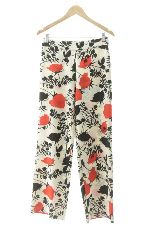 Pantaloni