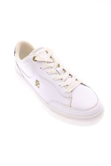Baskets 37 Tommy Hilfiger, photo 1 sur 4