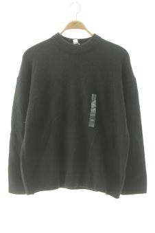 Jersey M CALVIN KLEIN JEANS, foto 1 de 2