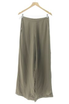 Pantalón Casual 36 Massimo Dutti, foto 1 de 2