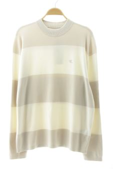 Jersey M CALVIN KLEIN JEANS, foto 1 de 2