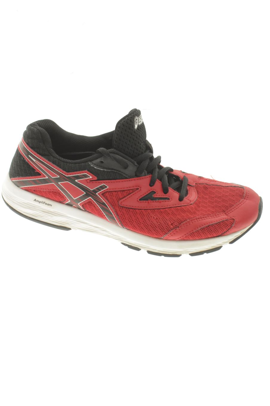 Asics taille 39 new arrivals