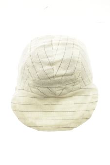 Gorro 0-6 mesi 3pommes