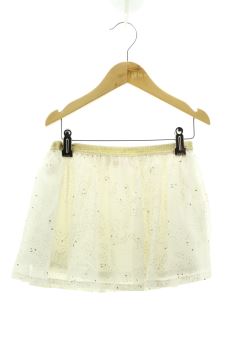 Aufwändiger Rock 104 Gémo