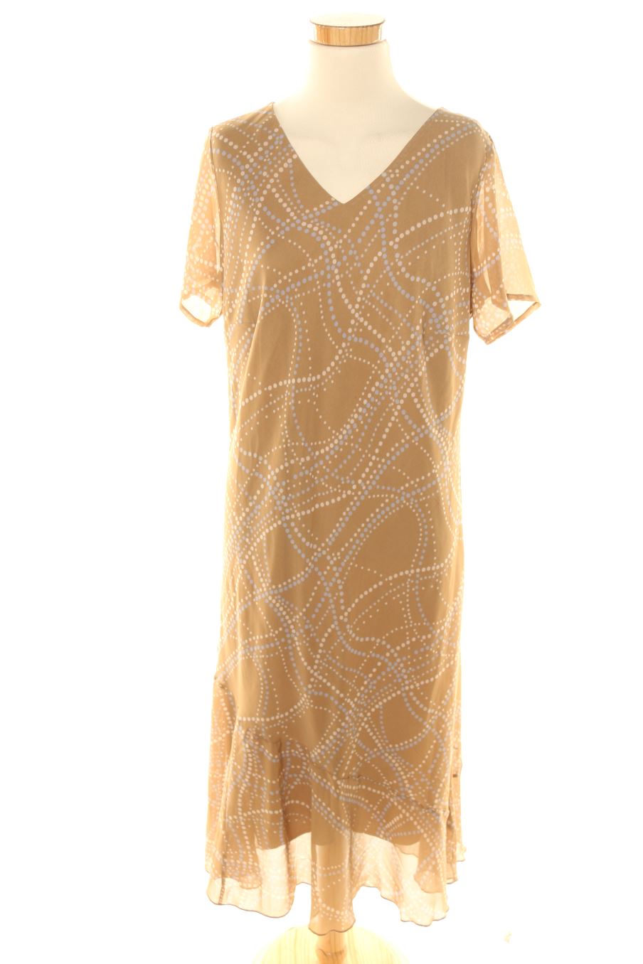Laura magasin robe new arrivals