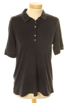 Poloshirt S Cortefiel