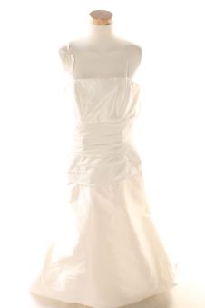 Robe 46 PERCENTIL Novia, photo 1 sur 2