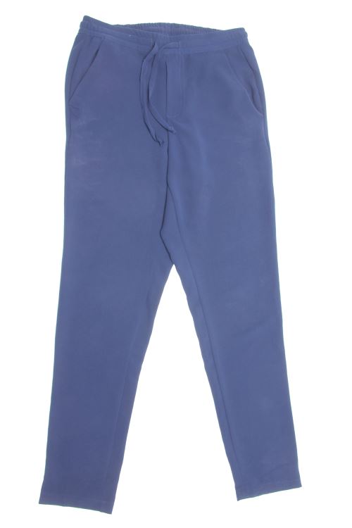 Pantalones