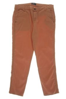 Pantalon 40 Bonobo Jean