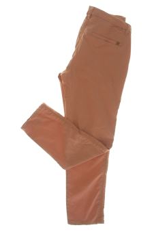 Pantalon 40 Bonobo Jean