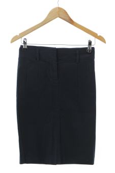Jupe XS Zara, photo 1 sur 2
