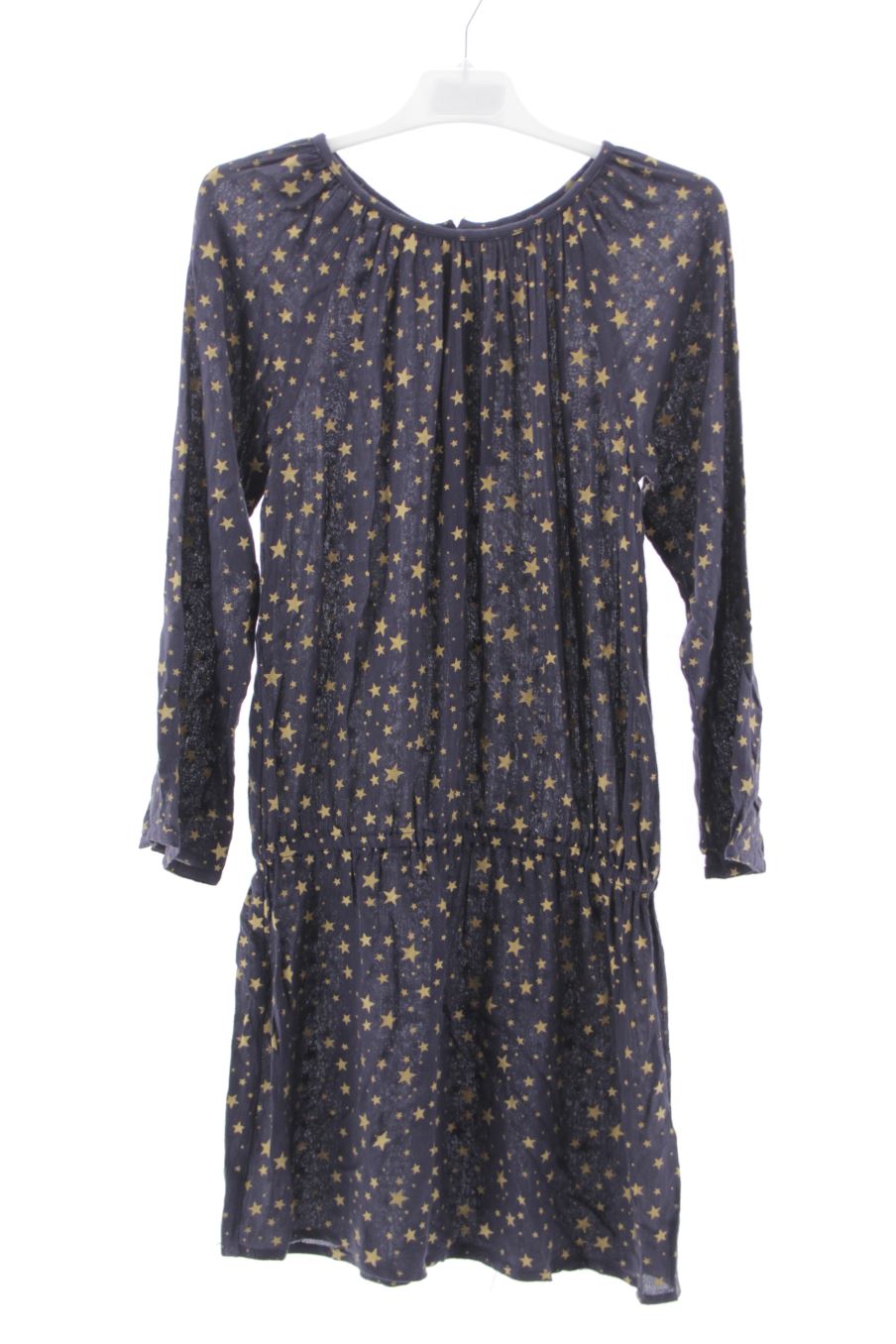 Robe Nicoli de la taille 10 ans de seconde main