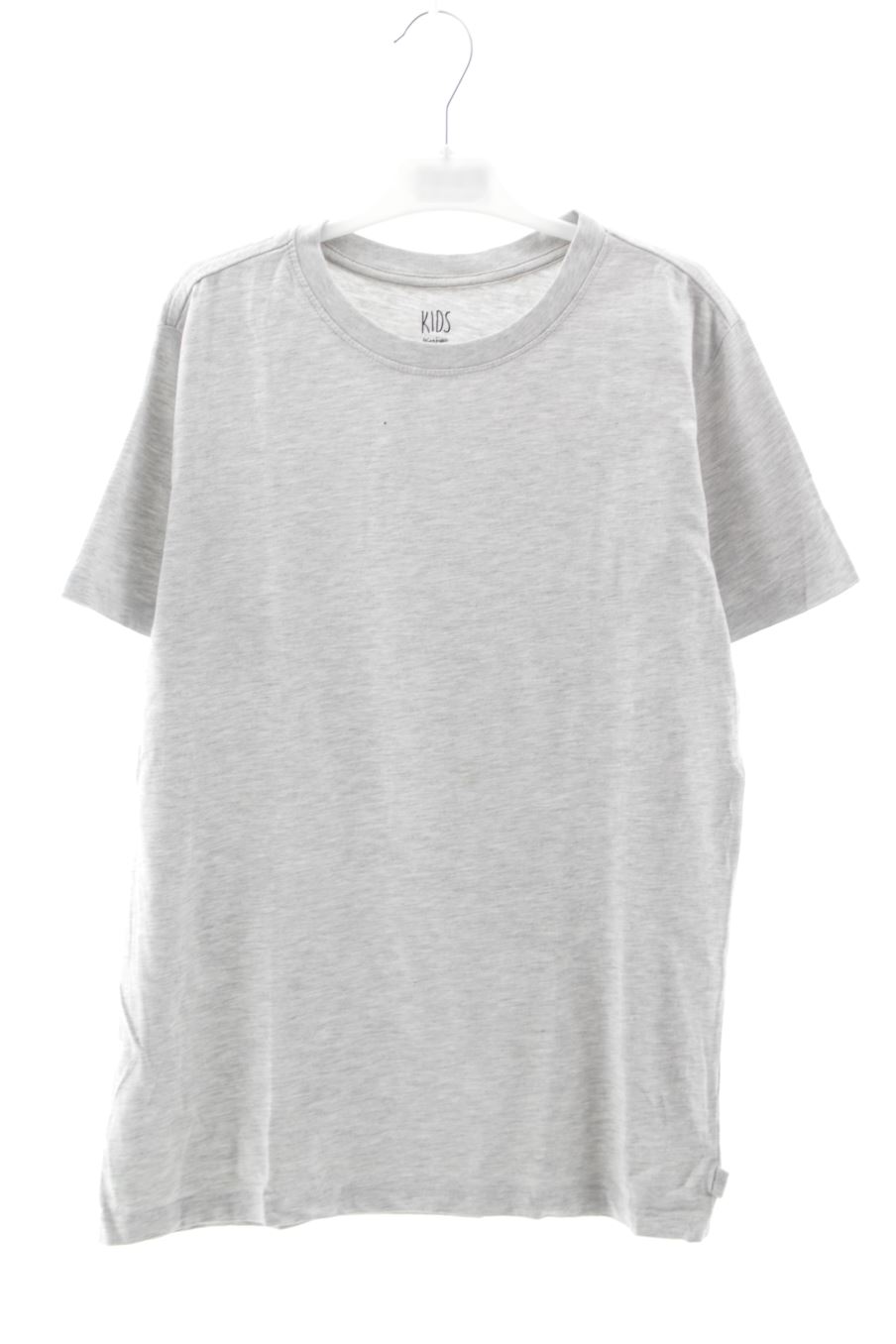 T-shirt Kids de la taille 14 ans de seconde main
