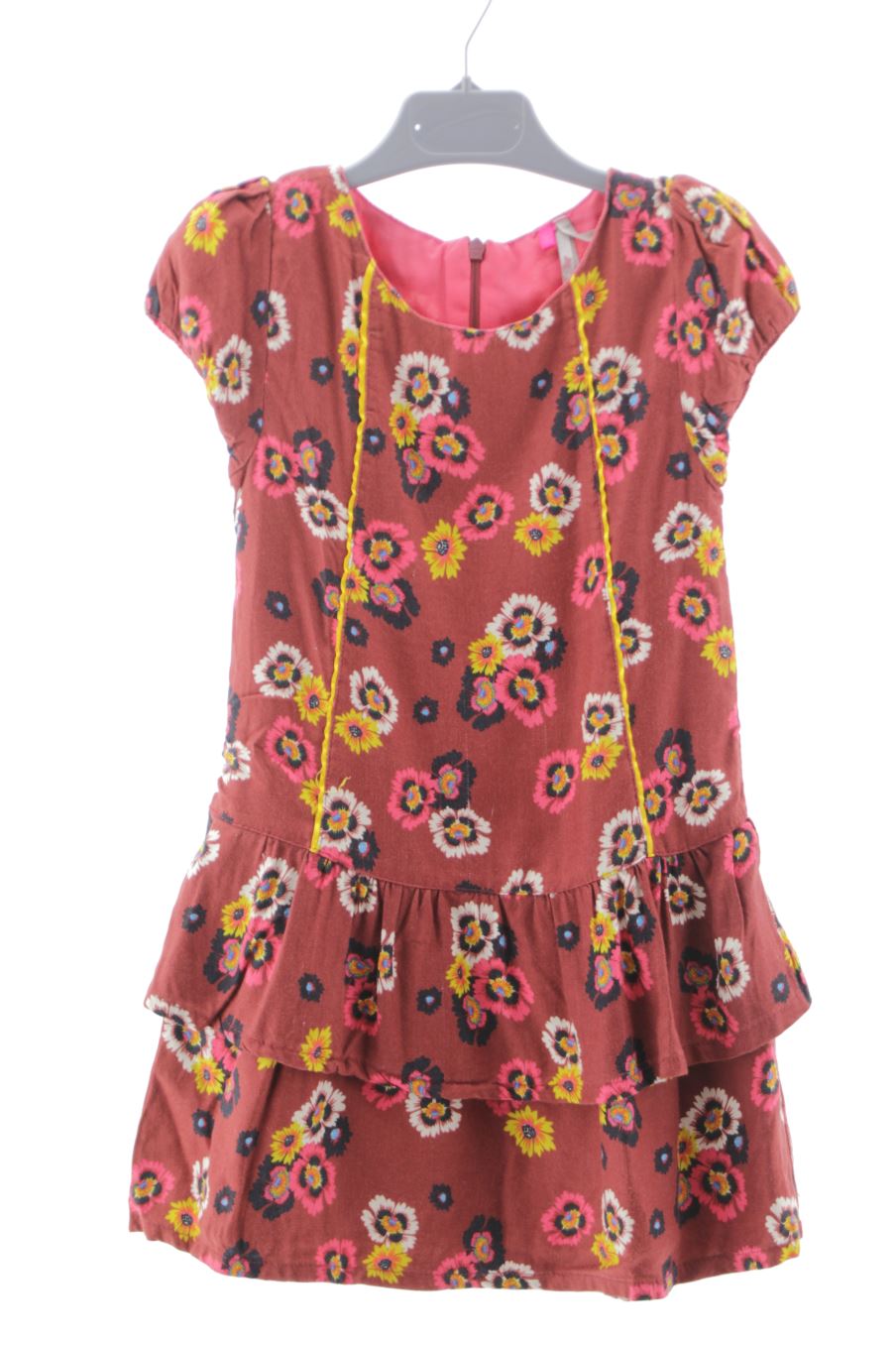 Robe Orchestra de la taille 5 ans de seconde main