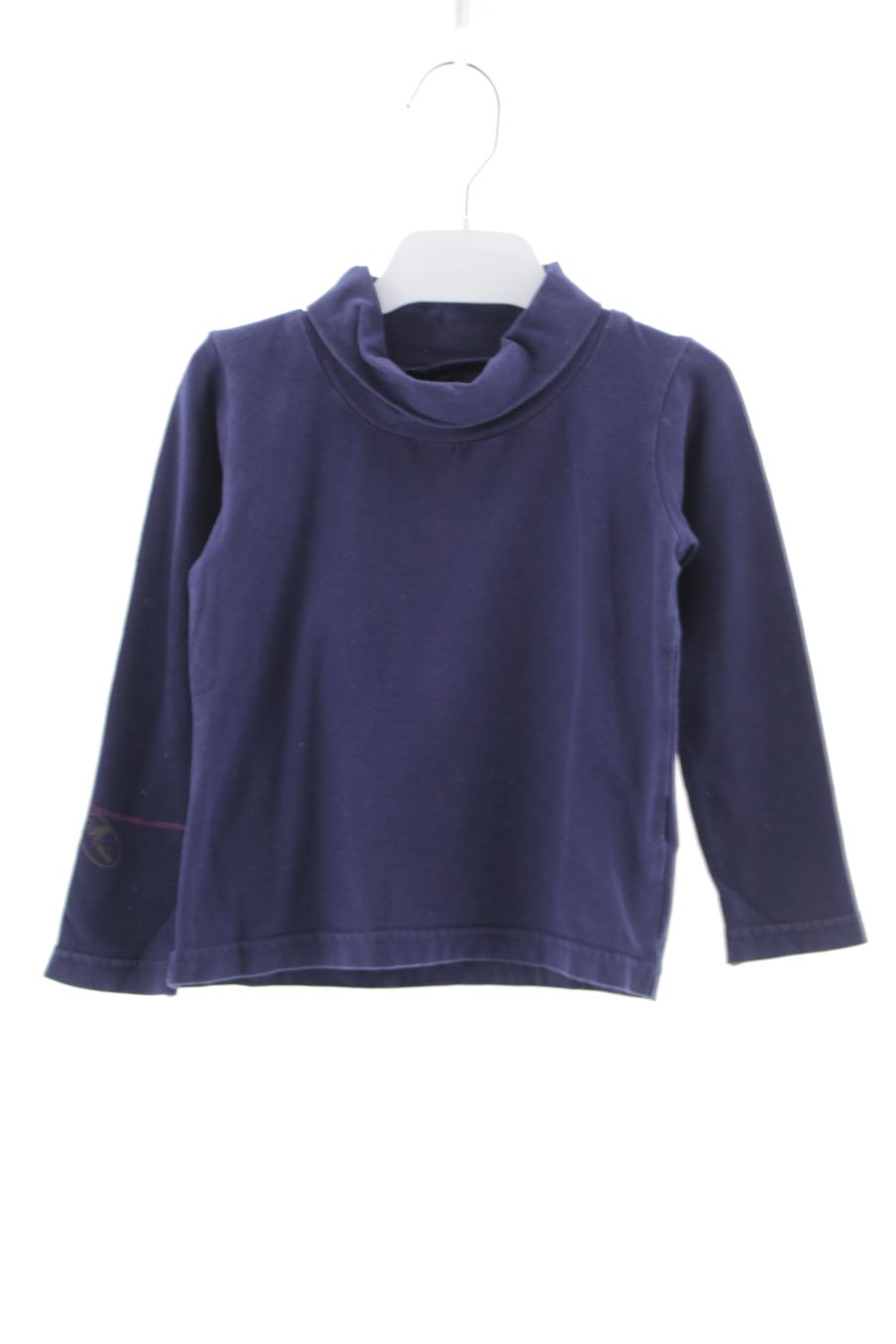 T-shirt manches longues Marese de la taille 2 ans de seconde main
