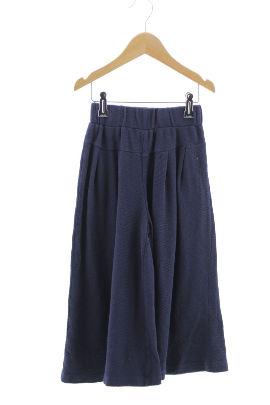 Pantalon Ovs de la taille 6 ans de seconde main