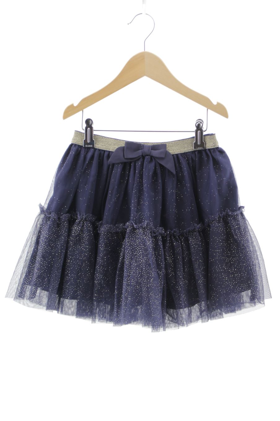 Jupe H&M de la taille 6 ans de seconde main