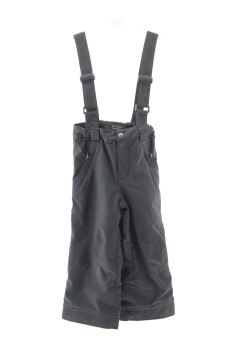 Pantalon de ski 5 ans Spyder